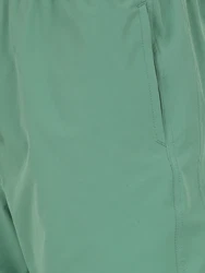 PROTEST Boardshorts 'BAKY' grün
