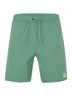 PROTEST Boardshorts 'BAKY' PROTEST Boardshorts 'BAKY'