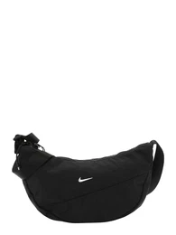 Tasche 'AURA' schwarz
