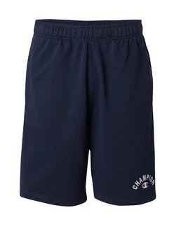 Champion Authentic Athletic Apparel Shorts