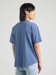 GAP T-Shirt saphir