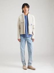 GAP T-Shirt saphir