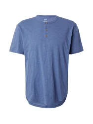 GAP T-Shirt saphir