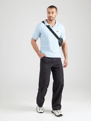ELLESSE Poloshirt ROOKS taubenblau