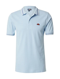 ELLESSE Poloshirt ROOKS