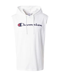 Top dunkelblau / grenadine / wei