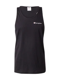 Top schwarz