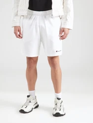 Champion Authentic Athletic Apparel Shorts weiß