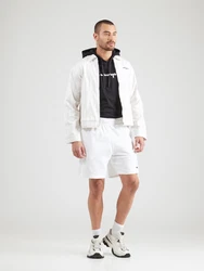 Champion Authentic Athletic Apparel Shorts weiß