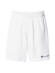 Champion Authentic Athletic Apparel Shorts weiß