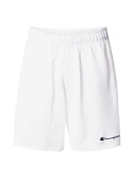 Shorts wei