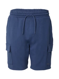 Shorts 'REDUSH' navy