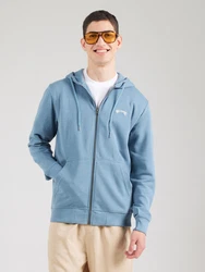 Billabong Hoodie Arch opal