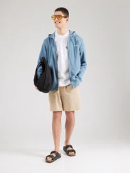 Billabong Hoodie Arch opal