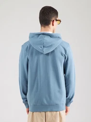 Billabong Hoodie Arch opal