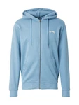Billabong Hoodie Arch opal