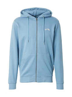 Billabong Hoodie Arch opal Billabong Hoodie Arch opal