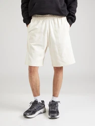 Champion Authentic Athletic Apparel Shorts elfenbein