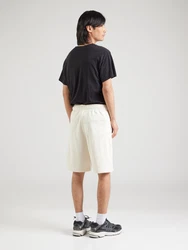Champion Authentic Athletic Apparel Shorts elfenbein