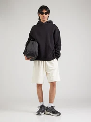 Champion Authentic Athletic Apparel Shorts elfenbein