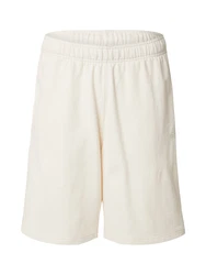 Champion Authentic Athletic Apparel Shorts elfenbein