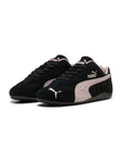 PUMA Sneaker 'Speedcat' rosa/schwarz