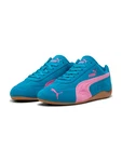 PUMA Sneaker 'Speedcat' blau