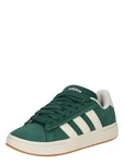 ADIDAS SPORTSWEAR Sneaker GRAND COURT ALPHA 00s smaragd/weiß