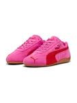 PUMA Sneaker 'Speedcat' rosa/dunkelpink