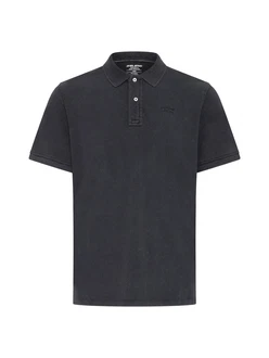 BLEND Poloshirt 'BHEFRAN'
