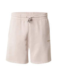 Shorts beige