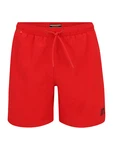 Superdry Badeshorts 'Essential' 