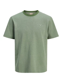 Jack & Jones Premium T-Shirt 'JPRBlualves'