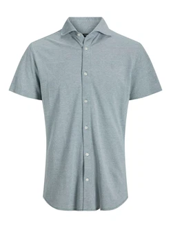 Jack & Jones Premium Hemd 'JPRBLALANCE'