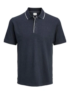 Jack & Jones Premium Poloshirt JPRCCLOGAN
