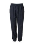 DAN FOX APPAREL Hose 'Gino' navy