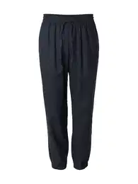 Hose 'Gino' navy