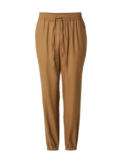 DAN FOX APPAREL Hose 'Gino' karamell DAN FOX APPAREL Hose 'Gino' karamell