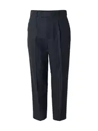 Hose 'Kadir' marine
