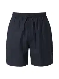 Shorts 'Maddox' navy