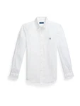 Polo Ralph Lauren Hemd weiß Polo Ralph Lauren Hemd weiß