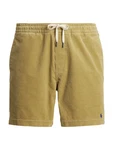 Polo Ralph Lauren Shorts elfenbein