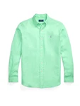 Polo Ralph Lauren Hemd türkis Polo Ralph Lauren Hemd türkis