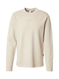 G-STAR Shirt beige