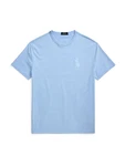Polo Ralph Lauren T-Shirt hellblau