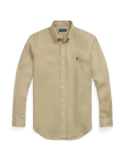 Polo Ralph Lauren Hemd