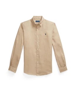 Polo Ralph Lauren Hemd