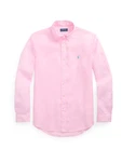 Polo Ralph Lauren Hemd rosa