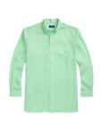 Polo Ralph Lauren Big & Tall Hemd 