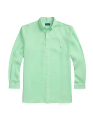 Polo Ralph Lauren Big & Tall Hemd 